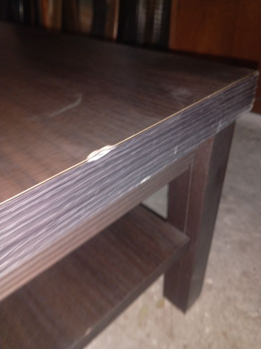 Stolik kawowy ,sushi