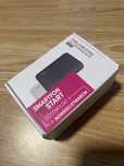 Router TCL LINK ZONE 4G LTE Czarny