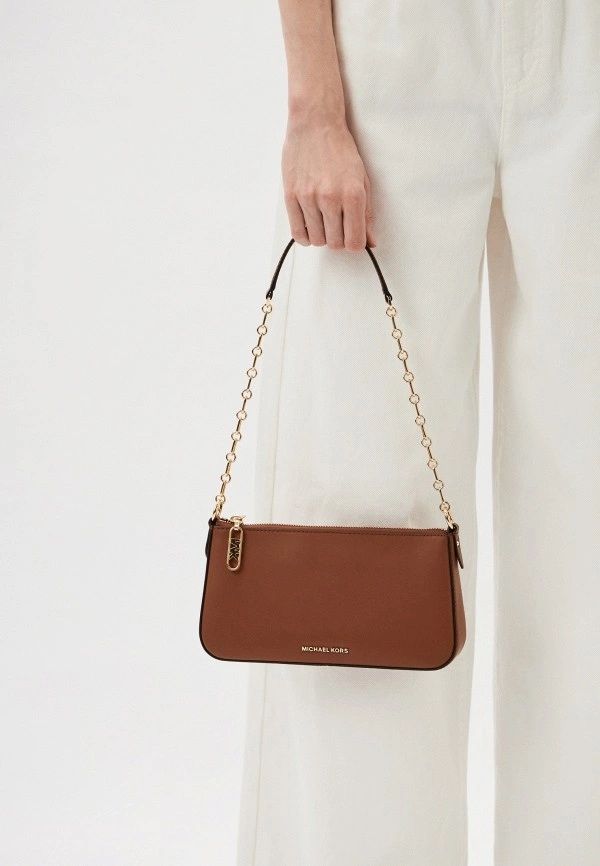 Сумка Michael Kors