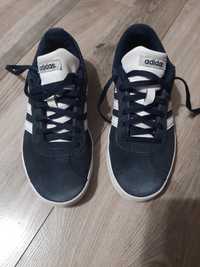 Buty Adidas rozm.36