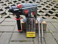 Graphite 58G027 Energy+ System 18V Młotowiertarka Młot Udarowy GWARANC