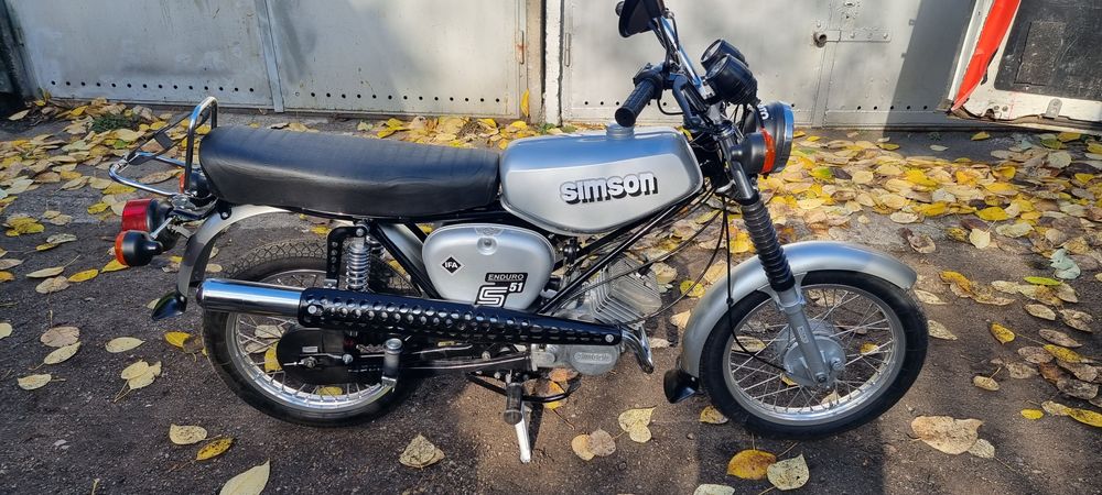 NARAWY  SIMSON MZ ETZ ROMET remonty, renowacje , wyplatanie, centrowan