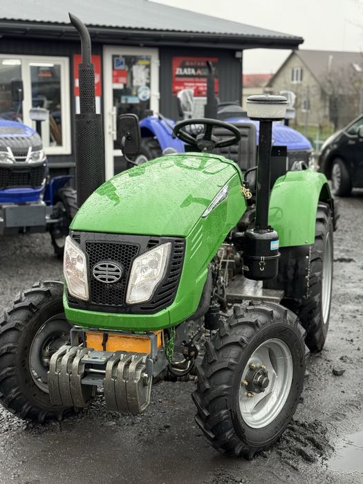 Донг фенг Dong Feng Xingtai DW DF Jinma Forte Lovol трактор