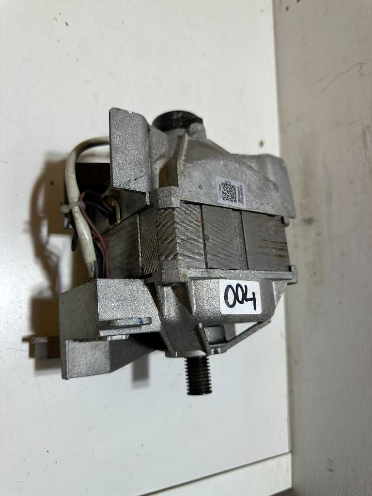 SILNIK WELLING HXGN1L.71 (Polar/Whirlpool)