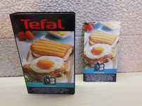 XA800112 wymienna płyta grzewcza TEFAL, NOWA