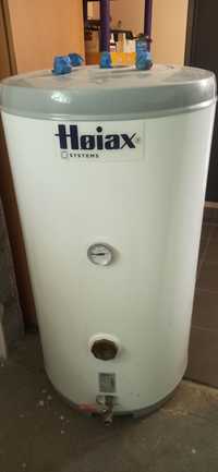 Boiler na wodę gazowy Hoiax