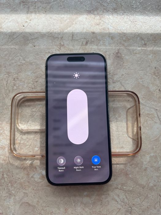 iPhone 14 Pro 128gb neverlock