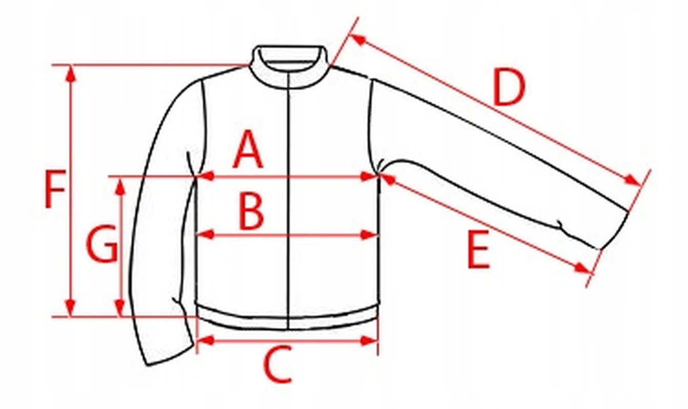 Campus Kurtka Damska Przeciwdeszczowa Softshell Noemi Xl
