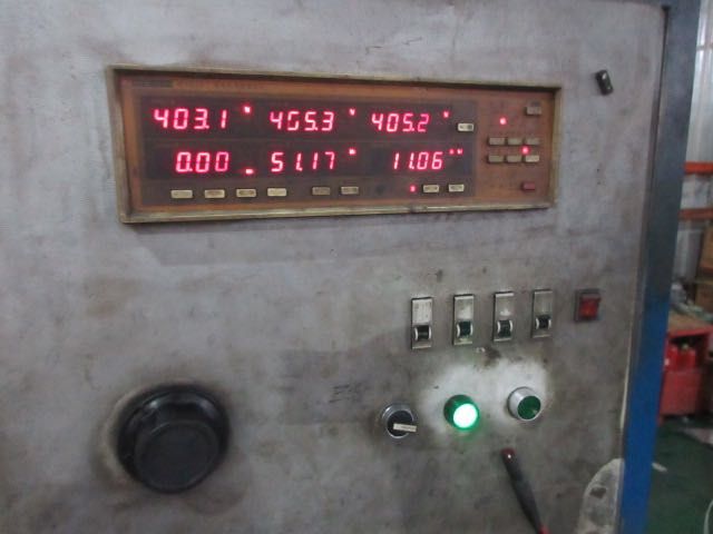 agregat prądotwórczy 10 / 11 kW AVR z automatyka ATS benzynowy