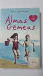 Almas Gémeas - Alan e Irene Brogan