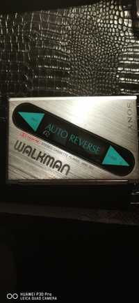 Walkman Sony WM-102