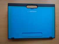 Podkladka pod laptop esperanza 37,5 x 28cm