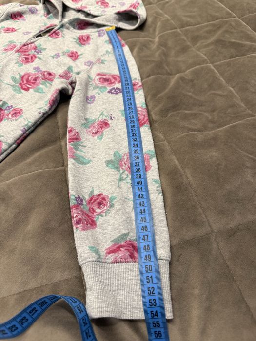 Утеплений костюм на 8-9 років OshKosh Carters