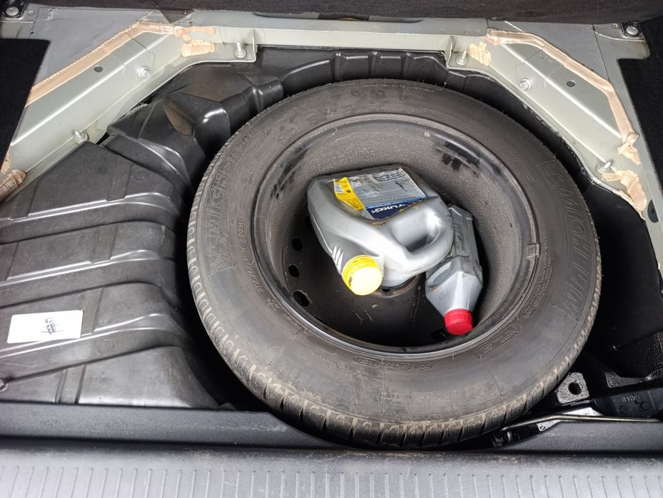 Продам Рено Сценик 3 ,2011г.в