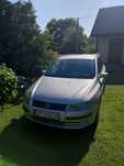 Fiat Stilo Kombi