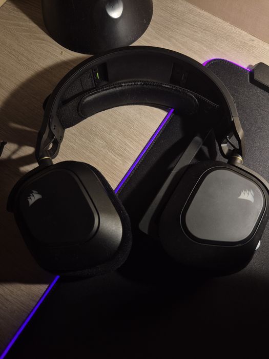 Терміново!ПОВНИЙ геймерський КОМПЛЕКТ.Ігровий комп'ютер.RTX 4060 Ті.Co