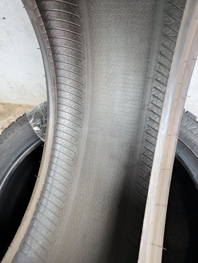 Літня шина розпаровки Pirelli 275/45 R18 P zero