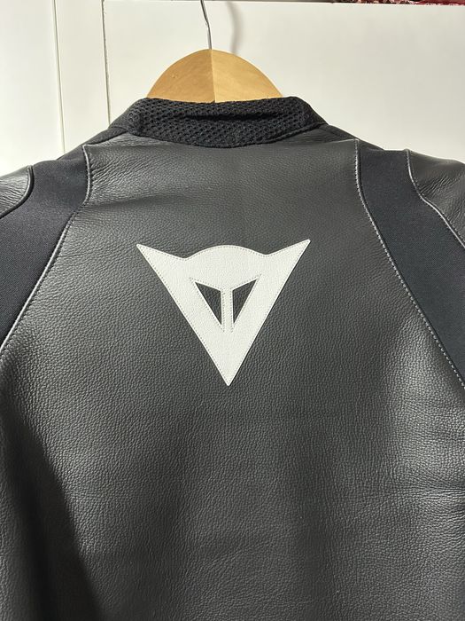 Casaco Dainese Sport Pro