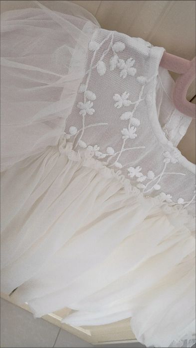 Сукня платя хмаринка плаття