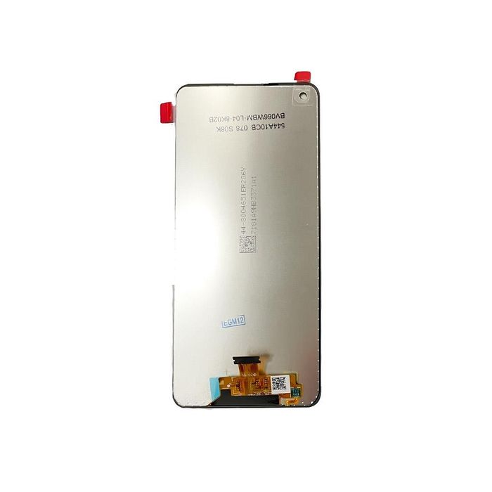 Wyświetlacz Lcd Szyba Do Samsung Galaxy A21S A217F
