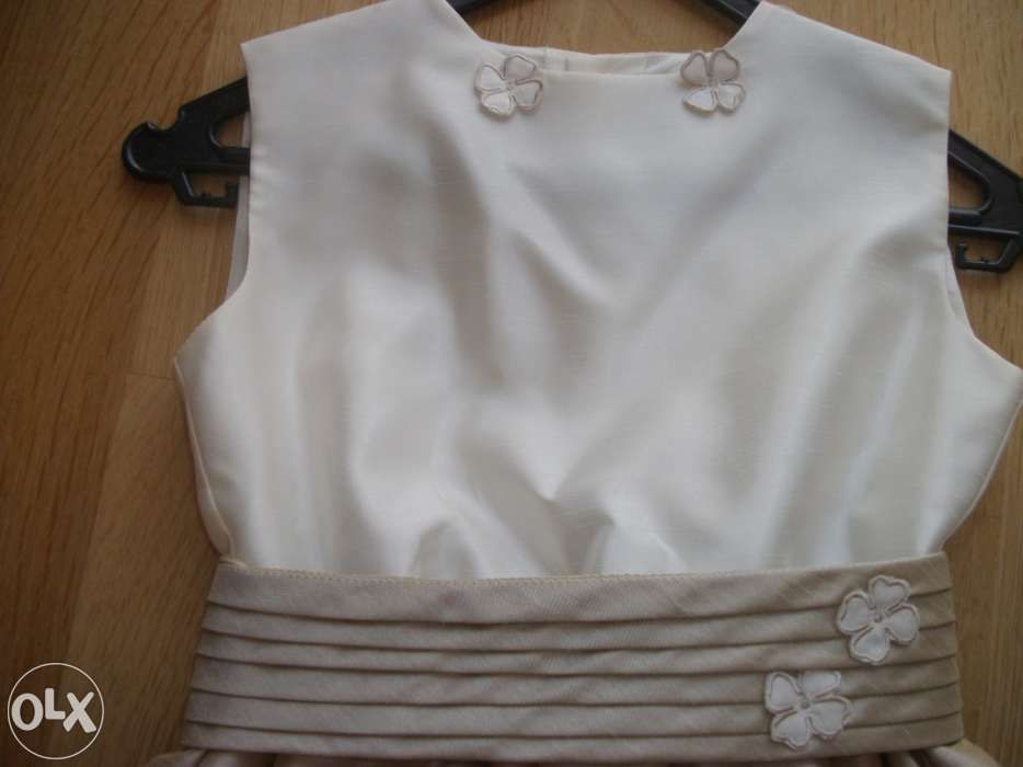 Vestido de Cerimónia, Menina + barato