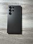 Samsung Galaxy S24 Ultra