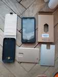 Supcase water resist galaxy note 4