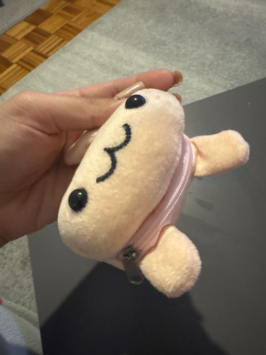 Acessório para capa magsafe Iphone