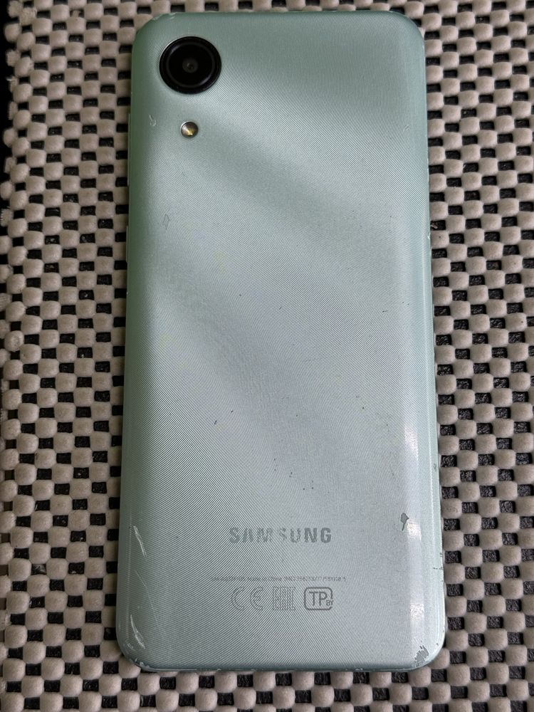 Samsung A03 Core 2/32