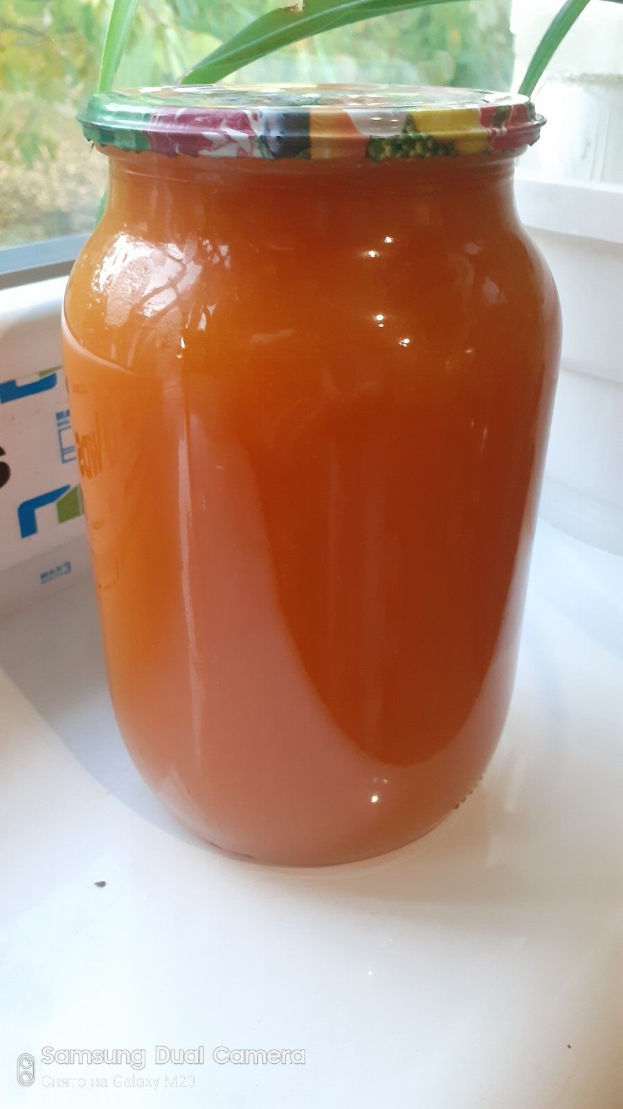 Продам вебкамеру. Labtek