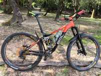 BMC trailfox ft03 29