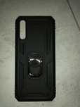 Etui  na  telefon Huawei