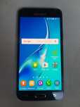 Samsung Galaxy J3 2016 – sprawny i gotowy do użytku