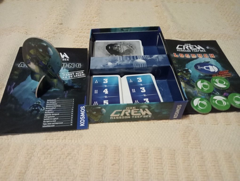 Vendo vários jogos de mesa/tabuleiro