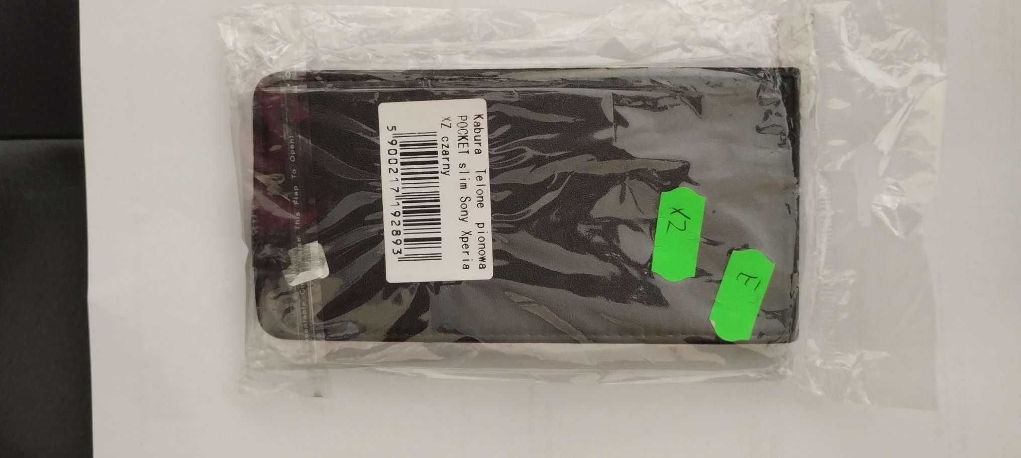 Sony Xp. XZ  Etui + plecki  HTC M8 ONE 2 Mercury  DARMOWA WYSYŁKA!