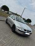 Seat ibiza 6k2 1.9sdi 5lugares
