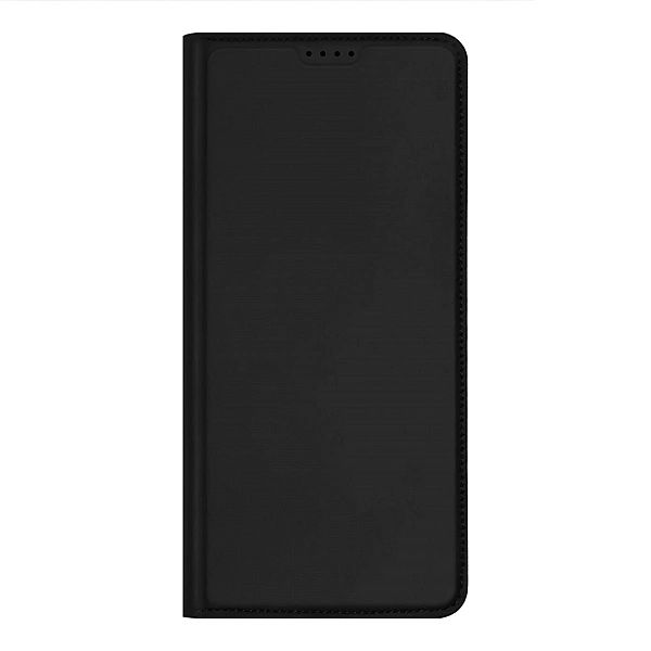 Dux Ducis Skin Pro etui do Realme 10 Pro+ pokrowiec z klapką portfel n