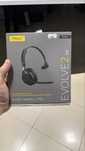 jabra evolve2 65 link380/390a ms mono black