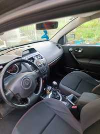 Vendo Renault Megane Extreme 2007