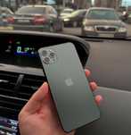 Продам iPhone 11pro Max 256
