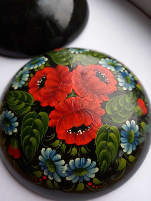 товары для дома шкатулки хранение советы