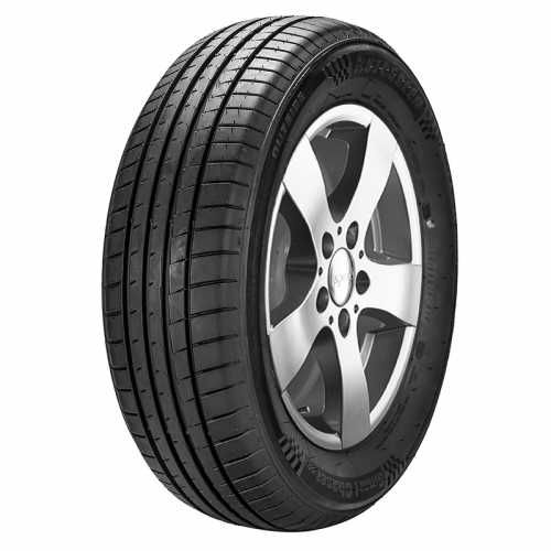 4x Nowe opony letnie Autogreen Smart Chaser-SC1 195/55R15 85V 2024r