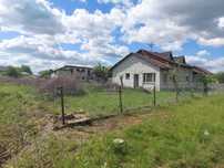 Житло для ВПО в Львівській обл.
