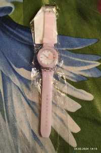 Дитячий наручний годинник наручний годинник що світиться для дівчинки