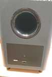 Soundbar JBL BAR 5.1 +Surround 550W +pilot
