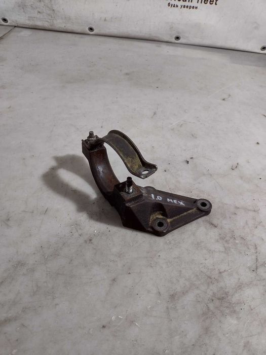 Ford Focus 11-18 Кронштейн подвесного подшипника / Форд Фокус