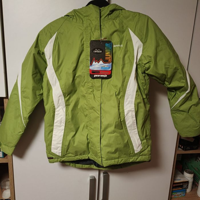 Kurtak campus sprzedam