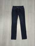Продам джинси Emporio Armani