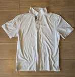 Polo Calvin Klein XXL