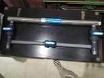 Esterilizador/Filtro UV aquário/lago/piscina